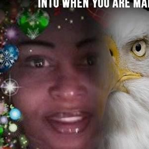 Meet your Posher, Sheila